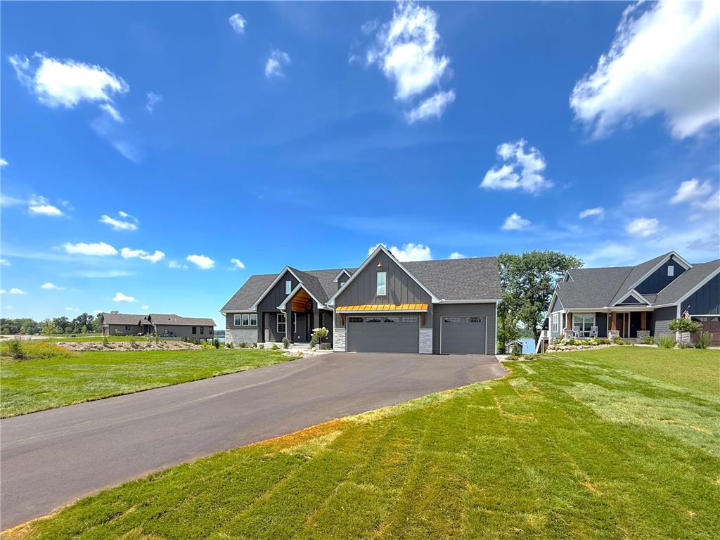 7620 Lake John Drive Annandale MN 55302 - John 7089957 image80