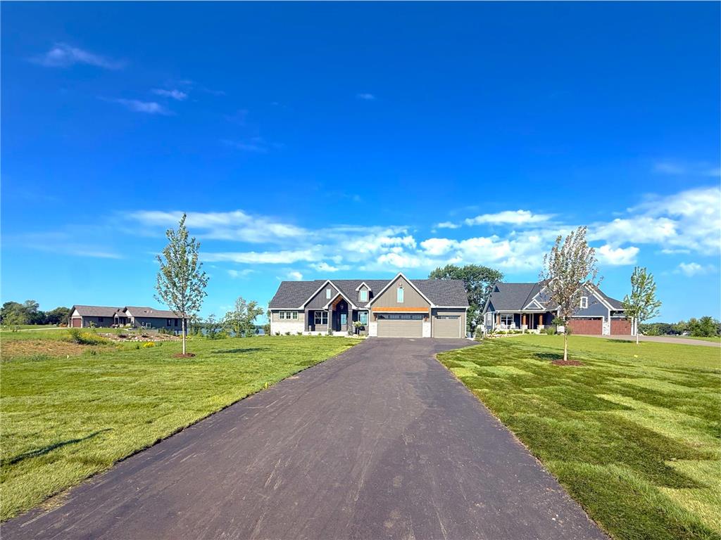 7620 Lake John Drive Annandale MN 55302 - John 7089957 image81