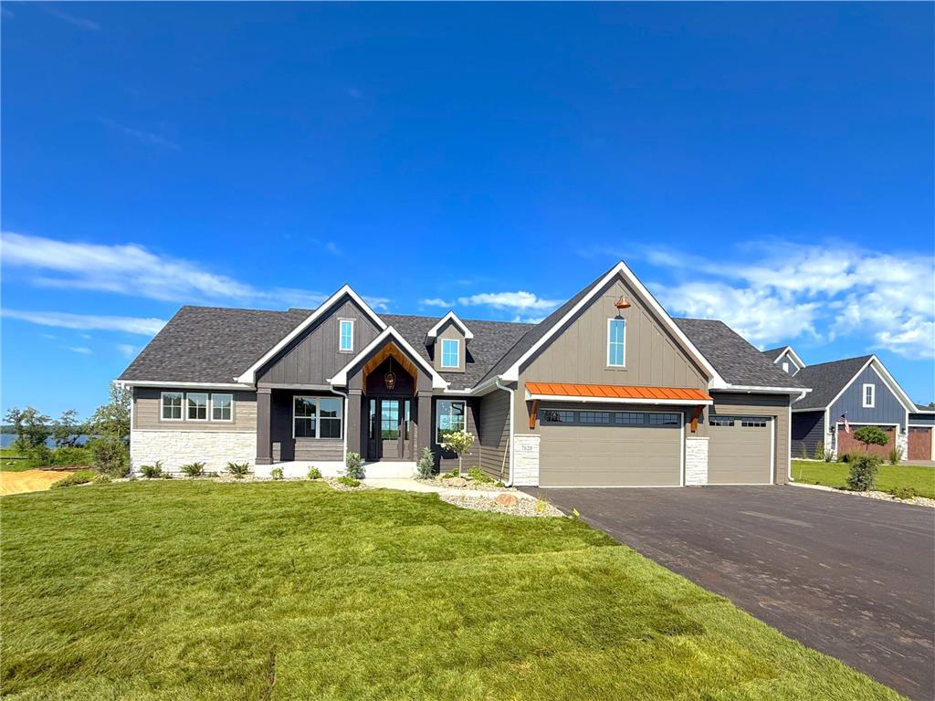 7620 Lake John Drive Annandale MN 55302 - John 7089957 image82