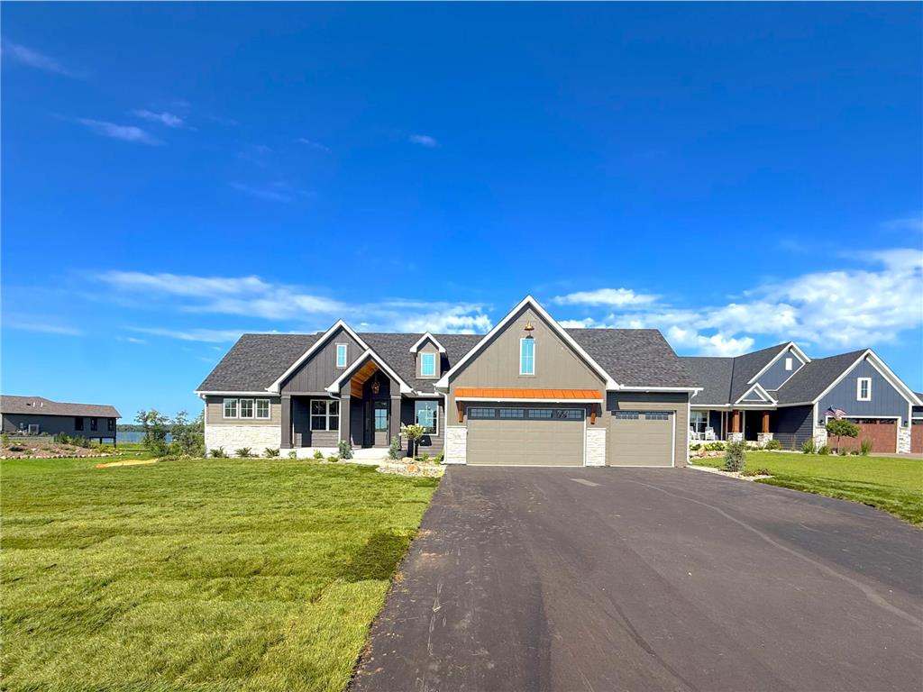 7620 Lake John Drive Annandale MN 55302 - John 7089957 image83