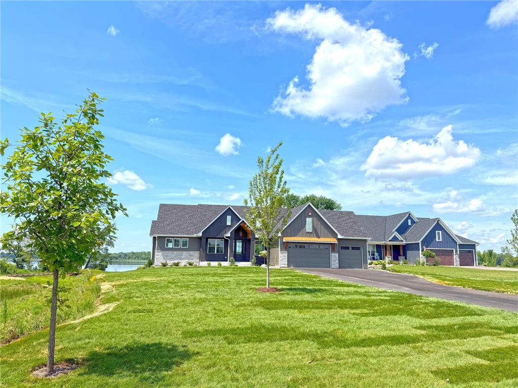 7620 Lake John Drive Annandale MN 55302 - John 7089957 image84