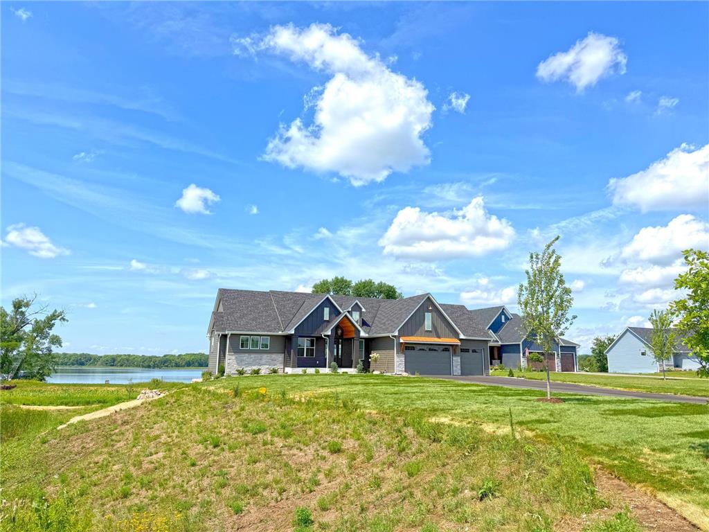 7620 Lake John Drive Annandale MN 55302 - John 7089957 image85