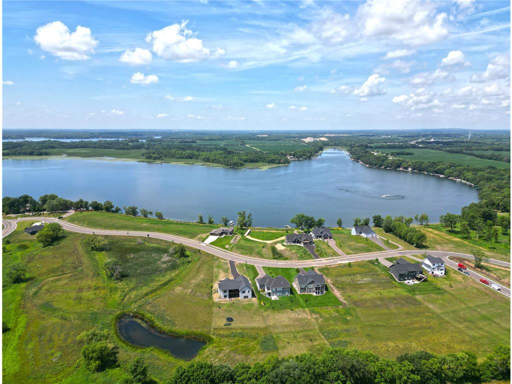 7620 Lake John Drive Annandale MN 55302 - John 7089957 image86