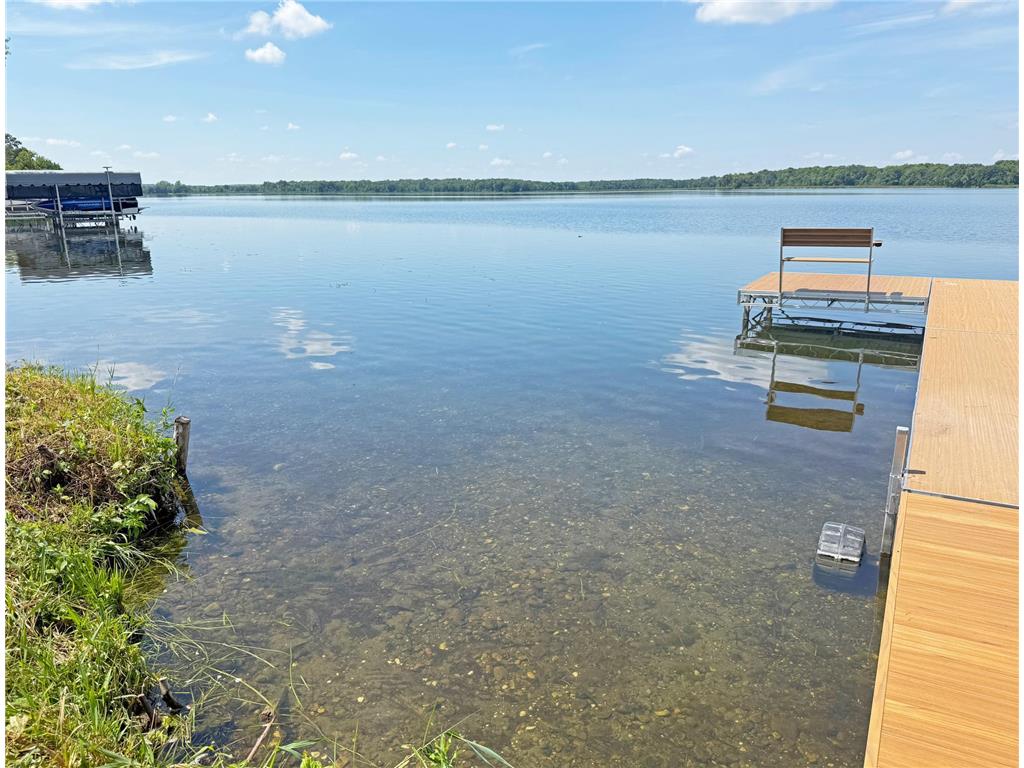7620 Lake John Drive Annandale MN 55302 - John 7089957 image87