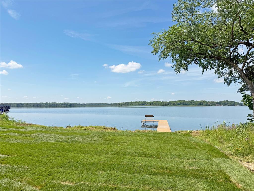 7620 Lake John Drive Annandale MN 55302 - John 7089957 image88