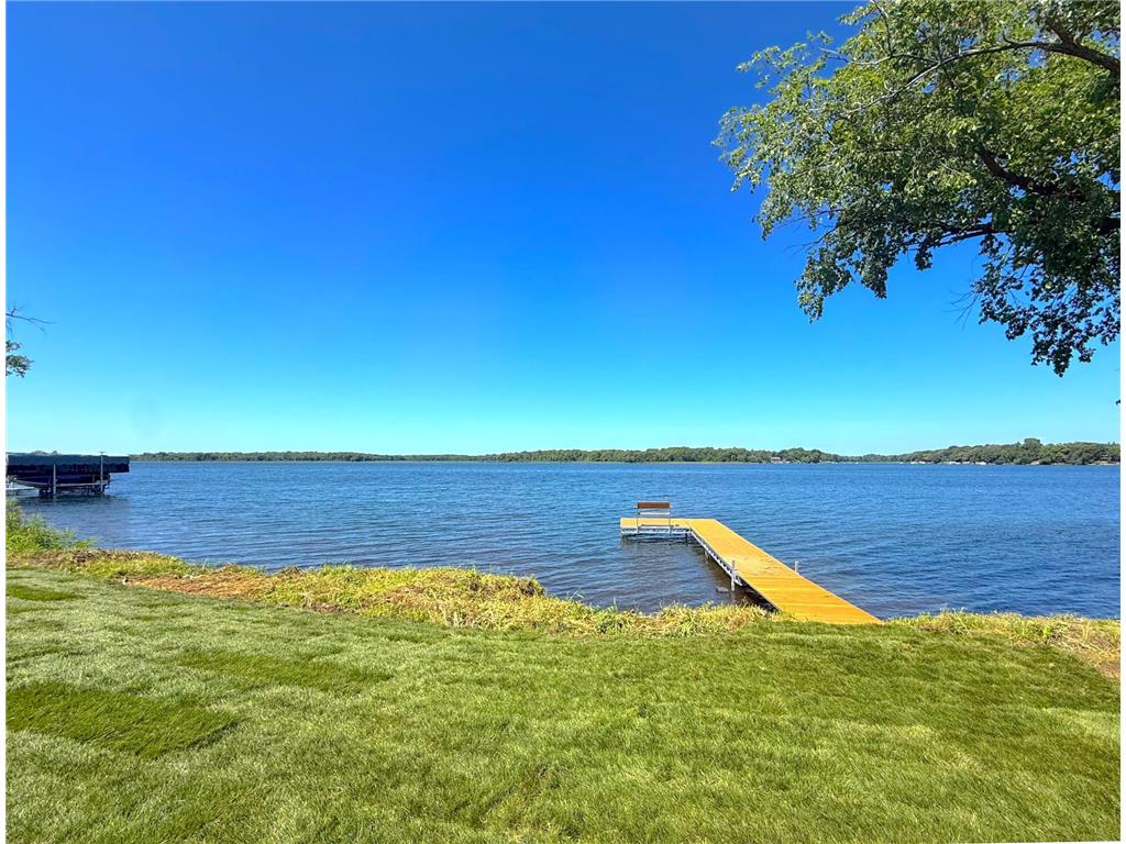 7620 Lake John Drive Annandale MN 55302 - John 7089957 image89