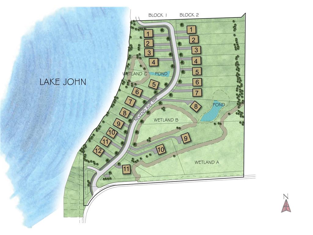 7620 Lake John Drive Annandale MN 55302 - John 7089957 image9