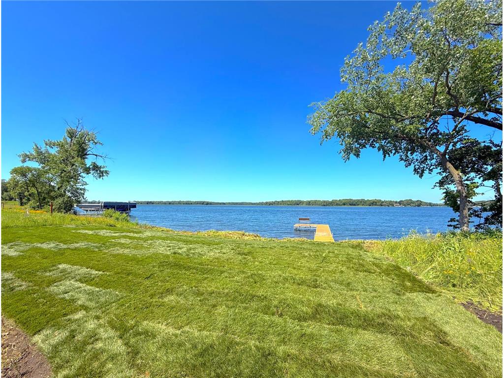 7620 Lake John Drive Annandale MN 55302 - John 7089957 image90