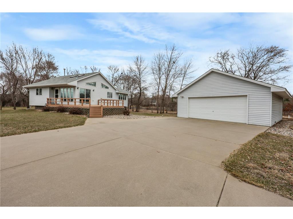 7620 NE River Road Rice MN 56367 - Mississippi 6703351 image1