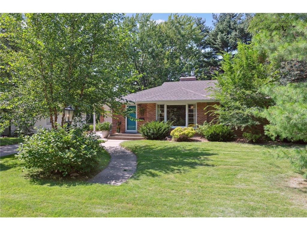 7620 Upton Avenue S, Richfield, MN, 55423 MLS 6249437 Edina Realty