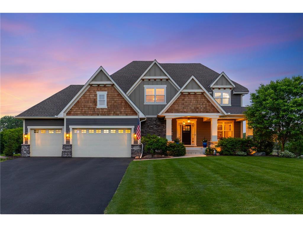 7620 Windsor Court Chanhassen MN 55317 6750625 image1