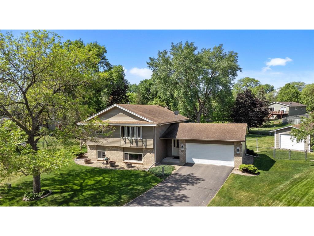 7621 114th Way N, Champlin, MN, 55316 MLS 6377323 Edina Realty