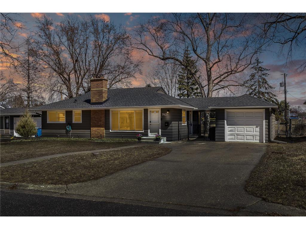 7621 3rd Avenue S Richfield MN 55423 6697330 image1