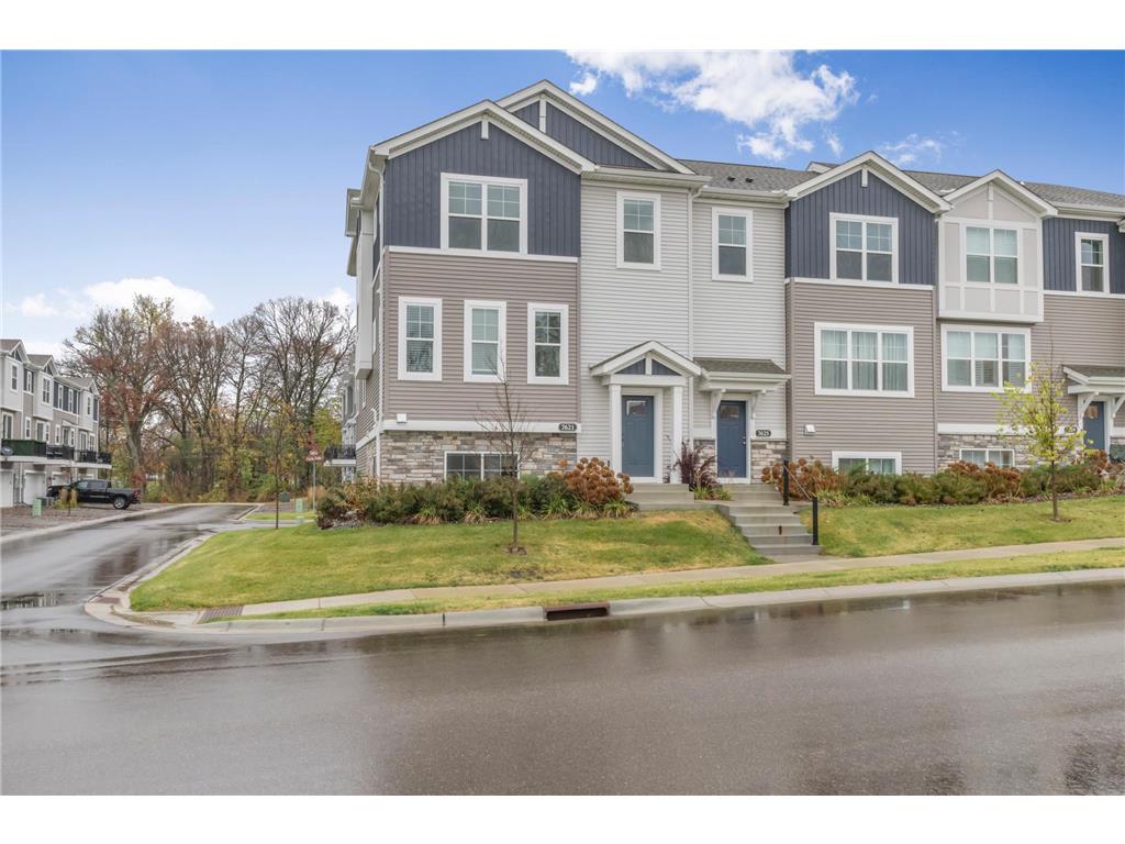 7621 Carla Path Inver Grove Heights MN 55076 6644869 image1