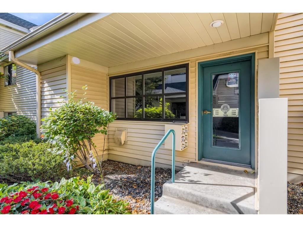 7621 Edinborough Way #2107 Edina MN 55435 6108114 image1