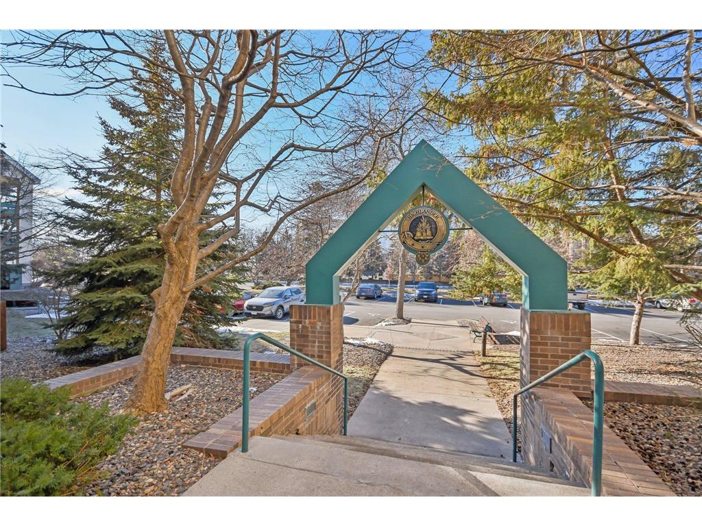 7621 Edinborough Way #2107 Edina MN 55435 6646465 image1