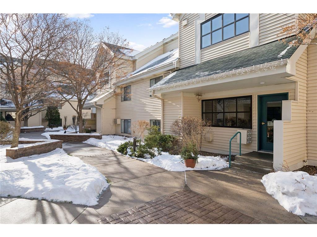 7621 Edinborough Way #2108 Edina MN 55435 6824385 image1