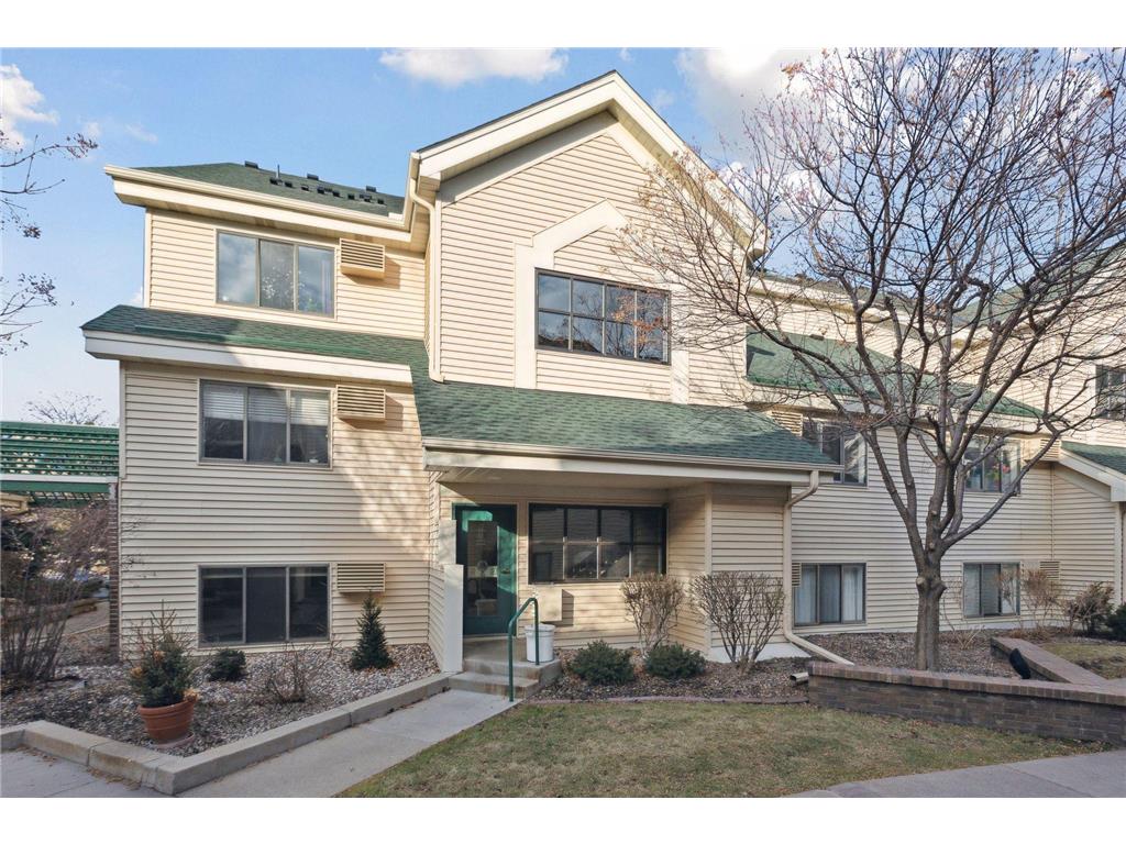 7621 Edinborough Way #2110 Edina MN 55435 6481666 image1