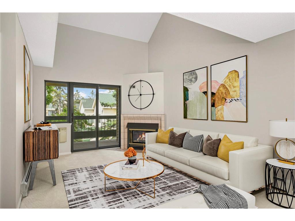 7621 Edinborough Way #2302 Edina MN 55435 6705219 image1