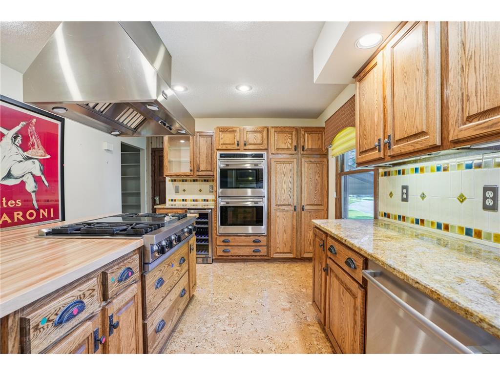 7621 Ideal Avenue S Cottage Grove MN 55016 6738358 image1