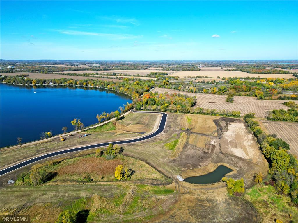 7621 Nevens Avenue NW Annandale MN 55302 - John 6460116 image1