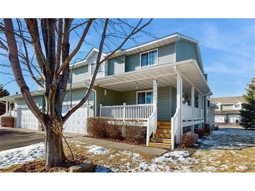 7621 Palisades Avenue NE Otsego MN 55330 6653636 image1