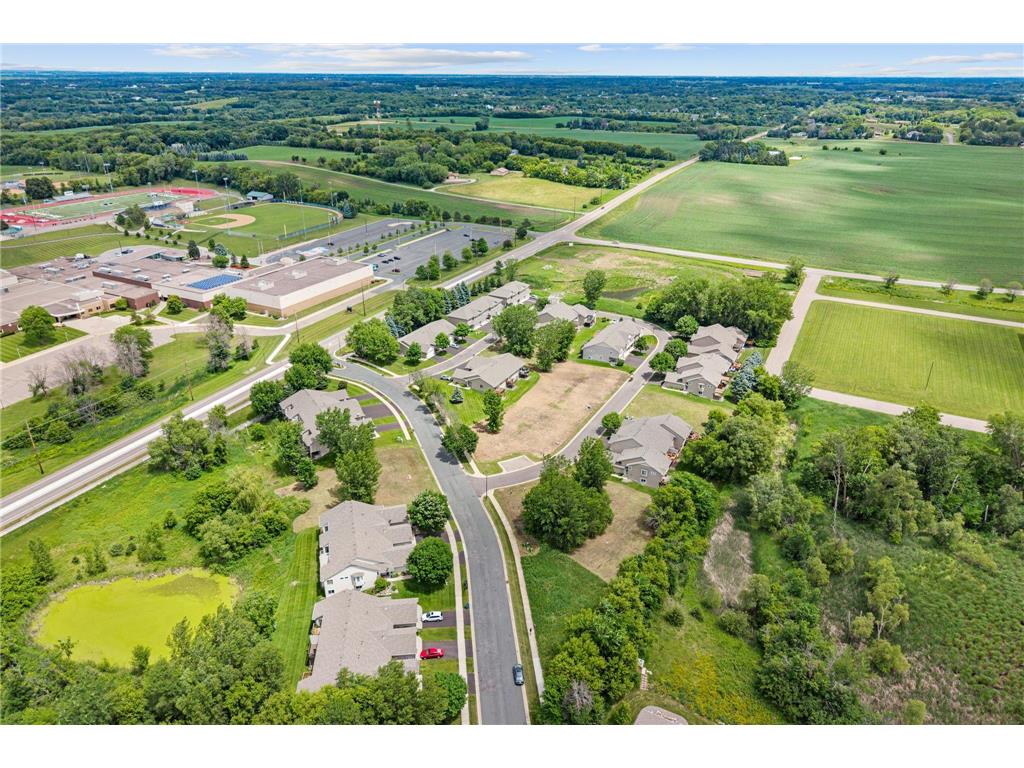7621 Red Fox Trail Greenfield MN 55373 7097694 image1