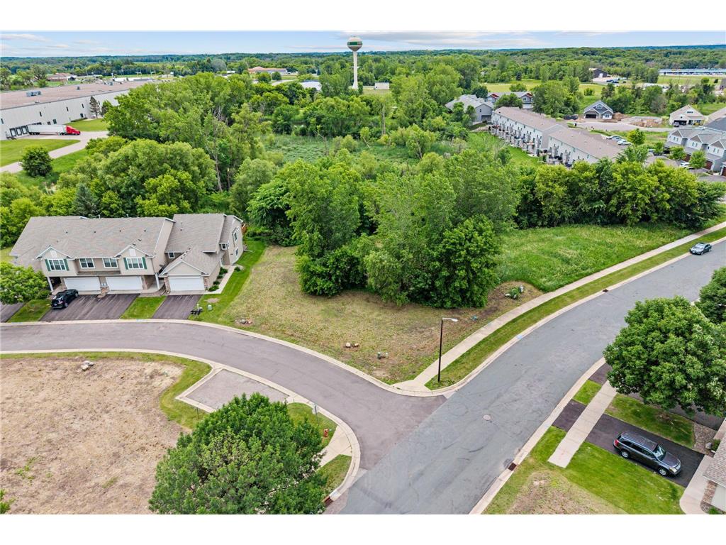 7621 Red Fox Trail Greenfield MN 55373 7097694 image13