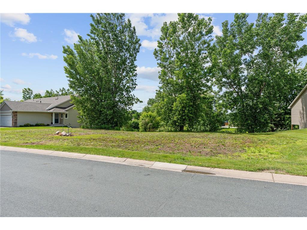 7621 Red Fox Trail Greenfield MN 55373 7097694 image2