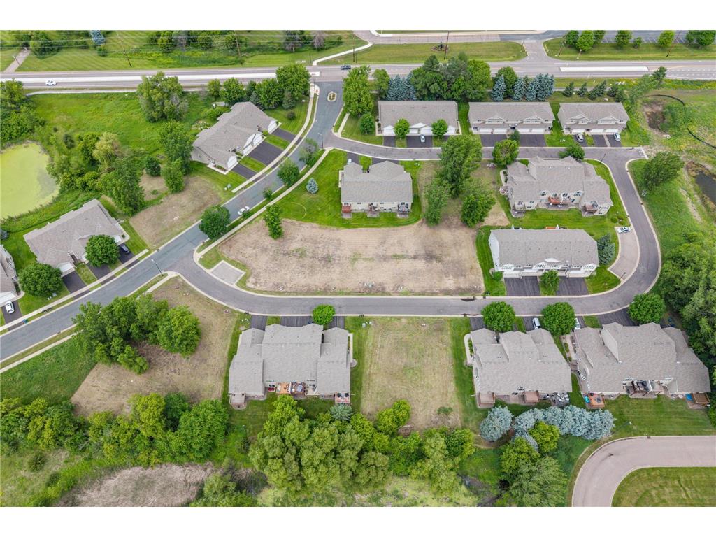 7621 Red Fox Trail Greenfield MN 55373 7097694 image20