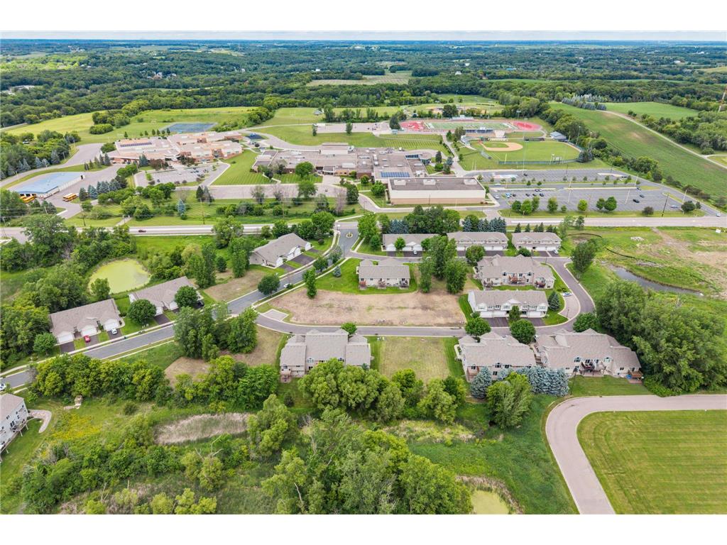 7621 Red Fox Trail Greenfield MN 55373 7097694 image21