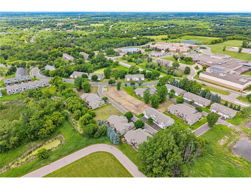 7621 Red Fox Trail Greenfield MN 55373 7097694 image22