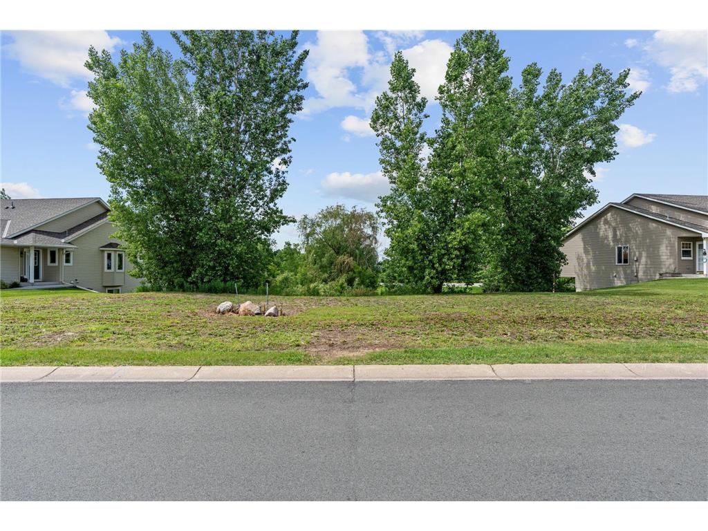 7621 Red Fox Trail Greenfield MN 55373 7097694 image3