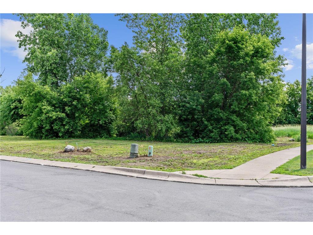 7621 Red Fox Trail Greenfield MN 55373 7097694 image4