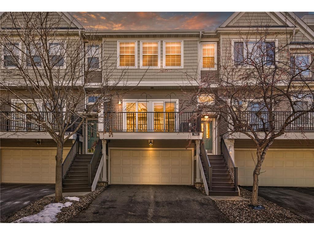 7621 Southridge Lane Savage MN 55378 7036231 image1