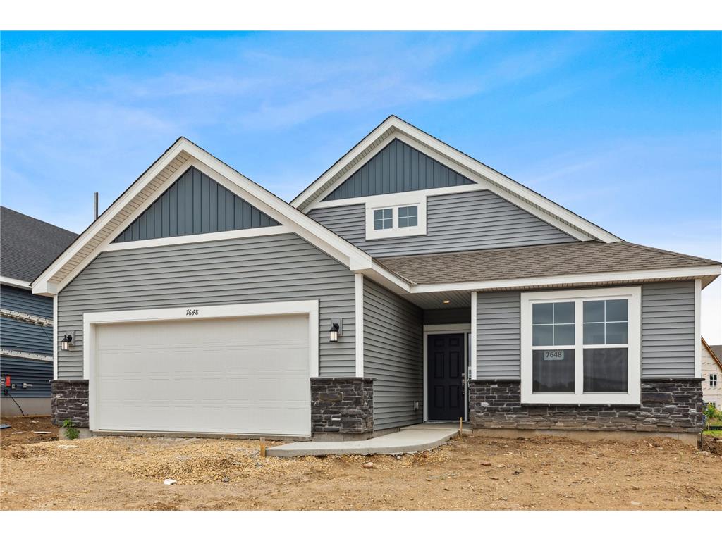 7621 Upper 38th Street N Oakdale MN 55128 6314702 image1