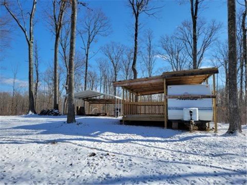 76211 Squib Creek Drive New Dosey Twp MN 55072 6490254 image1