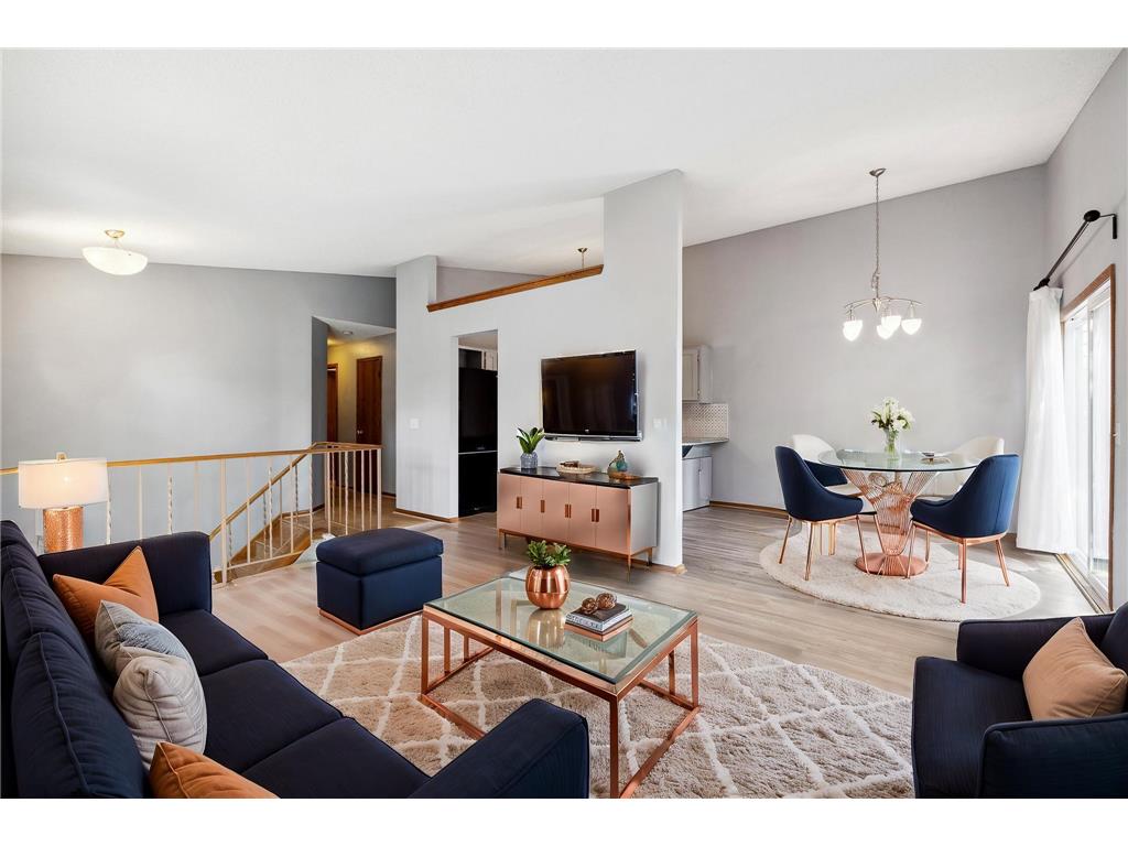 7622 12th Street N Oakdale MN 55128 6688340 image1