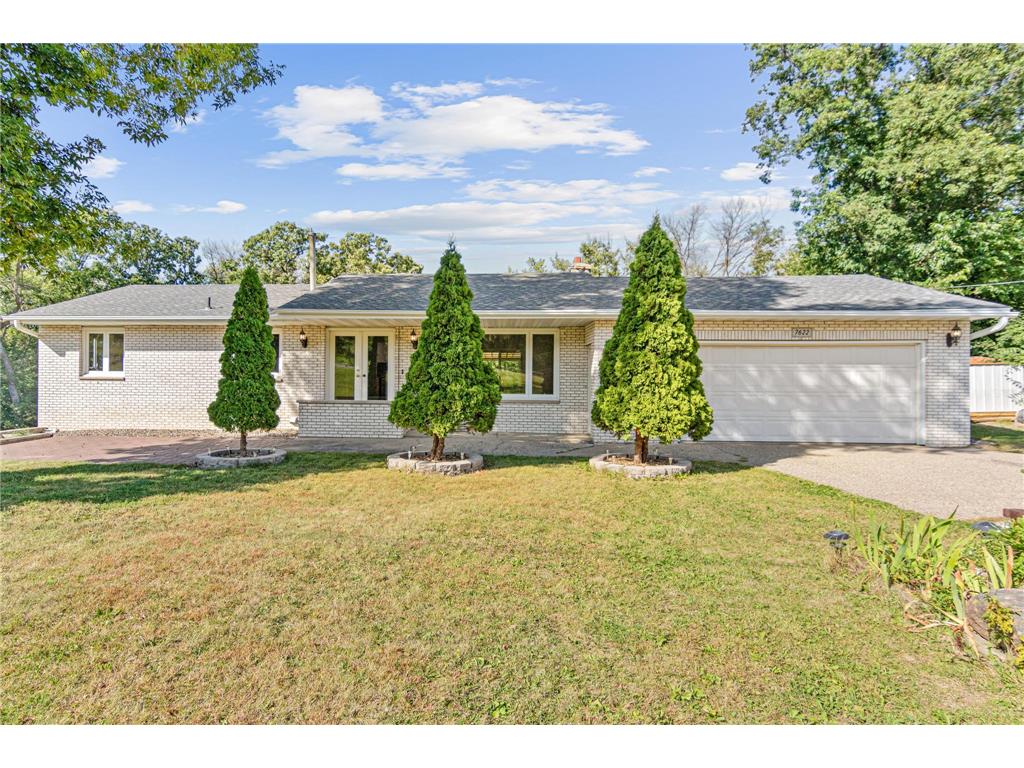 7622 138th Street W Savage MN 55378 6599380 image1
