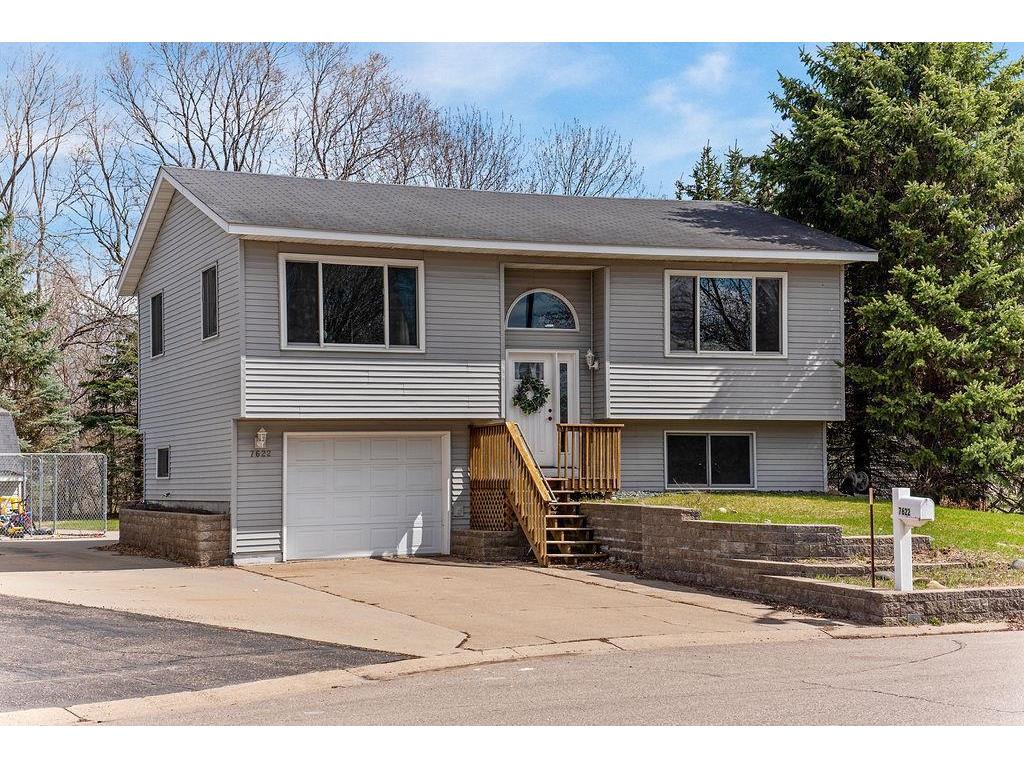 7622 Aldrich Circle N Brooklyn Park MN 55444 6425507 image1