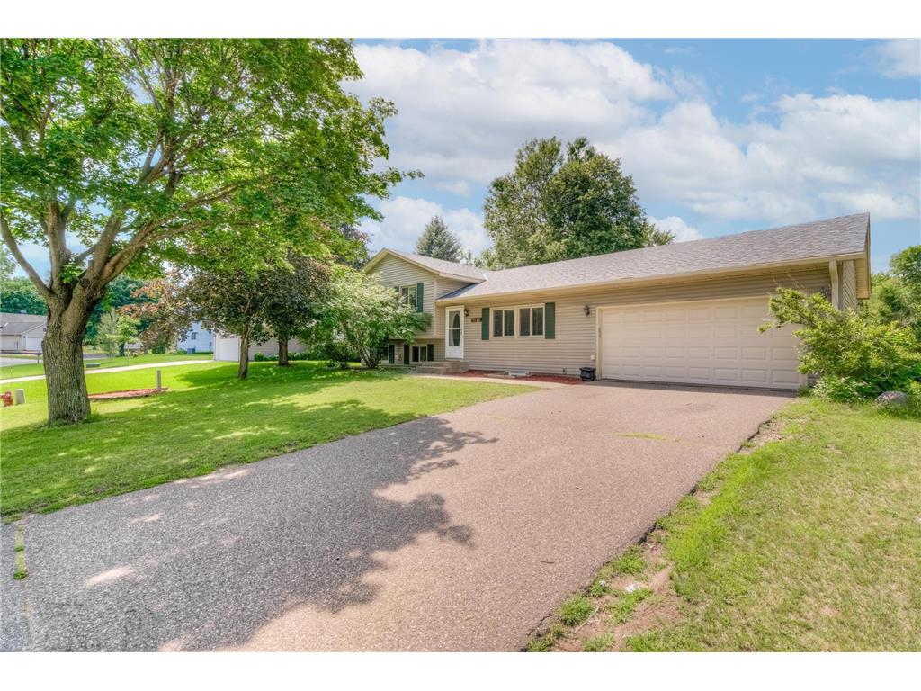 7622 Jensen Avenue S Cottage Grove MN 55016 6376756 image1