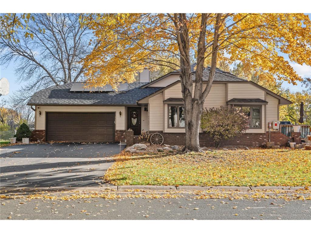 7622 Orchid Lane N Maple Grove MN 55311 7015020 image1