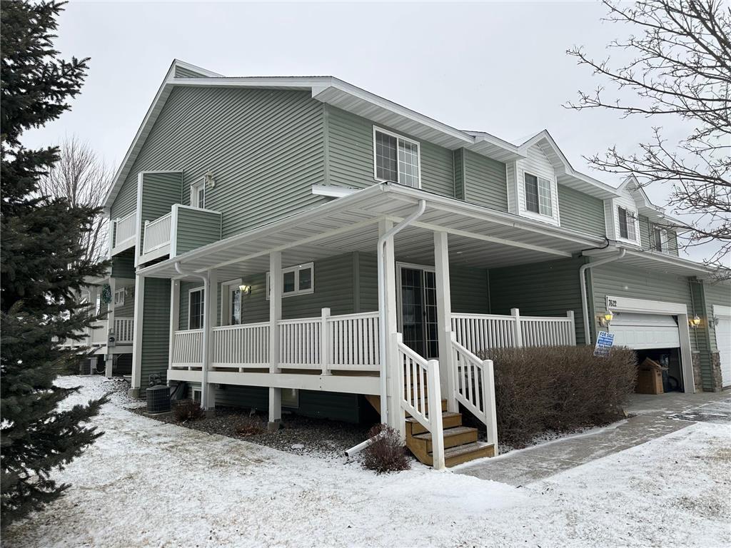 7622 Palomino Avenue NE Otsego MN 55330 6647618 image1