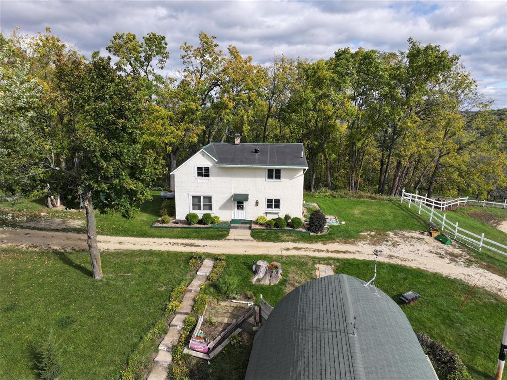 7622 Union Ridge Drive Hokah MN 55941 6494431 image1