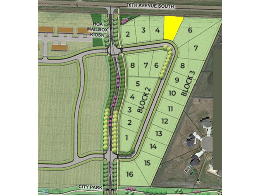 7622 Whitman Drive Horace ND 58047 6599612 image2