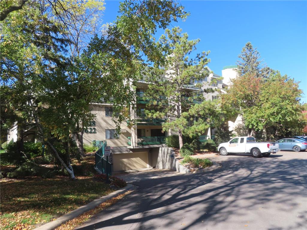 7622 York Avenue S #1106 Edina MN 55435 6811623 image10