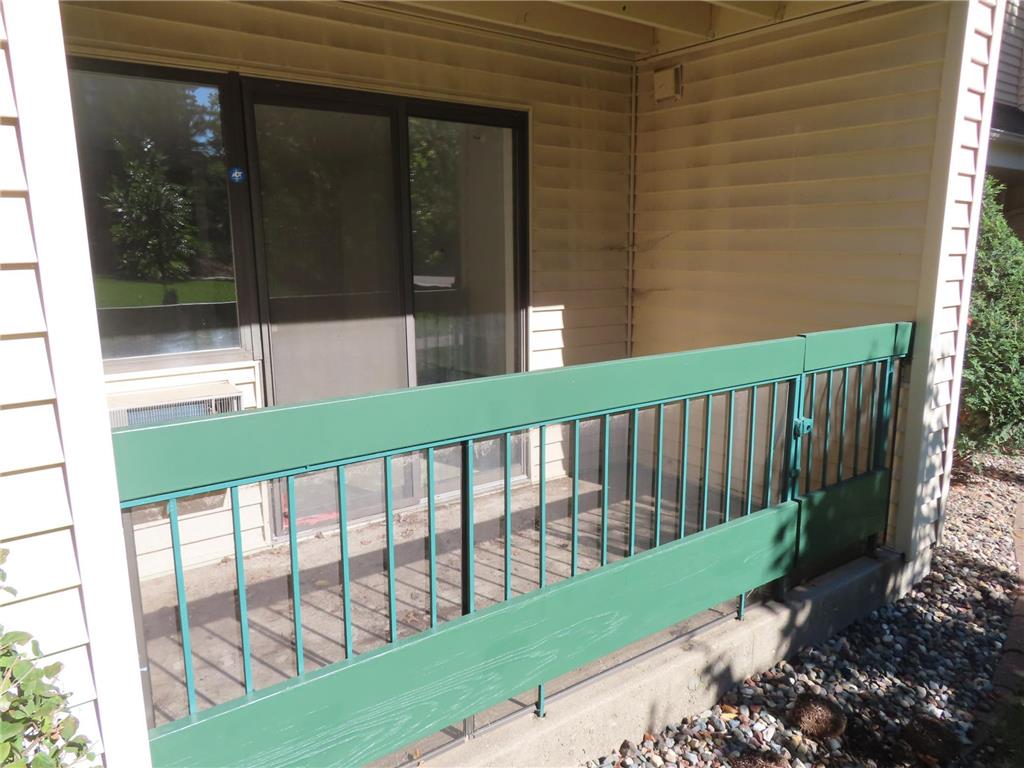 7622 York Avenue S #1106 Edina MN 55435 6811623 image2