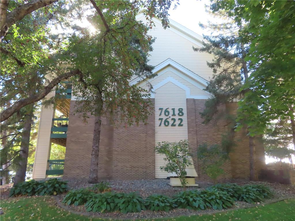 7622 York Avenue S #1106 Edina MN 55435 6811623 image3