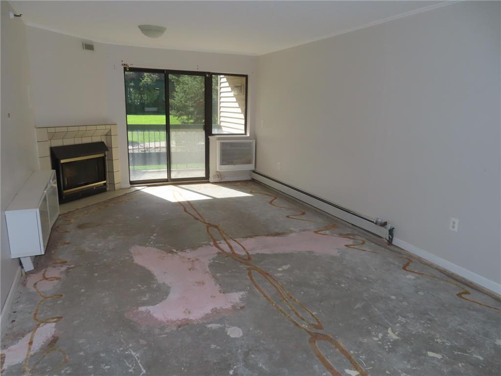 7622 York Avenue S #1106 Edina MN 55435 6811623 image4