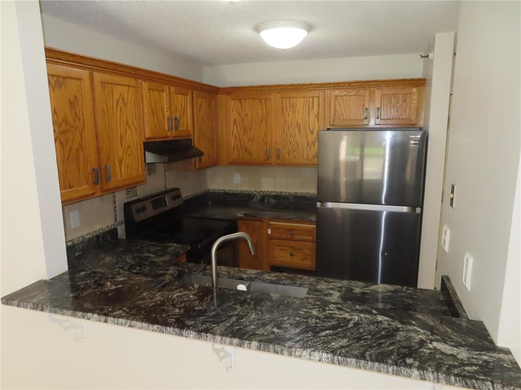 7622 York Avenue S #1106 Edina MN 55435 6811623 image5